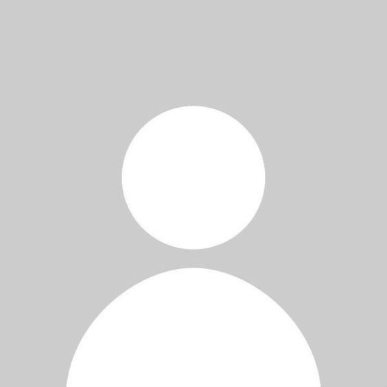 Foto Ahmad Mocklis, S.E.